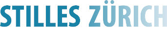 Logo Stilles Zürich