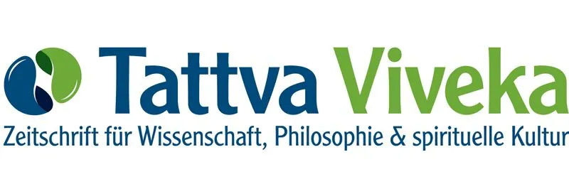 Logo Tattva Viveka