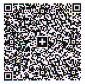 QR Euro