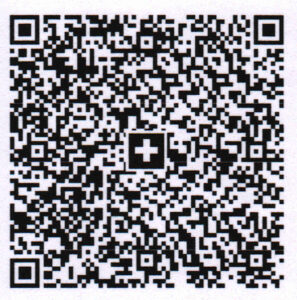 QR SFr