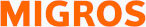 Logo Migros