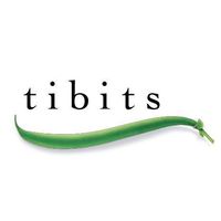 Logo Tibits