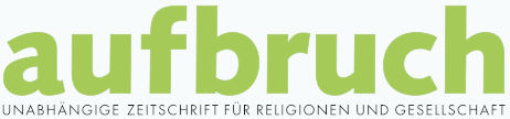 Logo Aufbruch