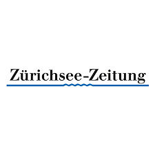 Logo Zürichsee-Zeitung